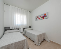New Build - detached - Los Alcazares - Murcia