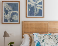 New Build - detached - Los Alcazares - Murcia