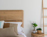 New Build - detached - Los Alcazares - Murcia