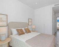 New Build - detached - Los Alcazares - Murcia