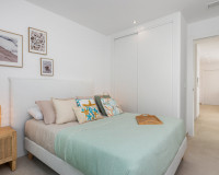 New Build - detached - Los Alcazares - Murcia