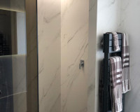 New Build - detached - Molina de Segura