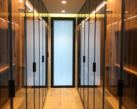 New Build - detached - Molina de Segura