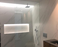 New Build - detached - Molina de Segura