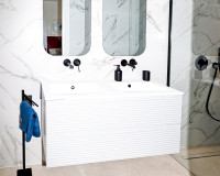 New Build - detached - Molina de Segura