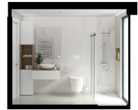 New Build - detached - Monforte del Cid