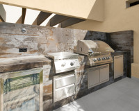 New Build - detached - Murcia