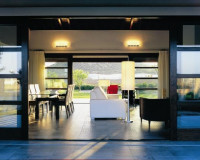 New Build - detached - Murcia