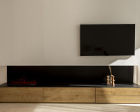 New Build - detached - Murcia