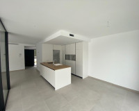 New Build - detached - Orihuela Costa