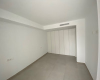 New Build - detached - Orihuela Costa