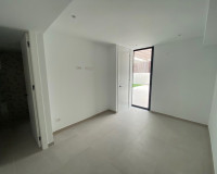 New Build - detached - Orihuela Costa