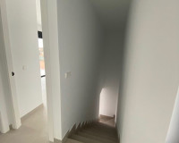 New Build - detached - Orihuela Costa