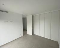 New Build - detached - Orihuela Costa