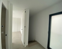 New Build - detached - Orihuela Costa