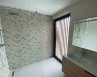 New Build - detached - Orihuela Costa