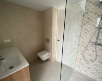 New Build - detached - Orihuela Costa