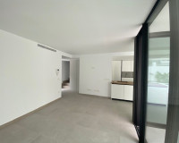 New Build - detached - Orihuela Costa