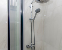 New Build - detached - Orihuela Costa