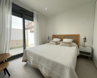 New Build - detached - Orihuela Costa
