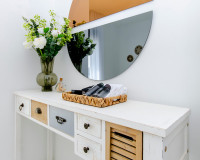 New Build - detached - Orihuela Costa