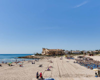 New Build - detached - Orihuela Costa