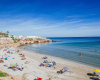 New Build - detached - Orihuela Costa