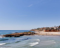 New Build - detached - Orihuela Costa
