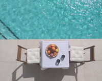 New Build - detached - Orihuela