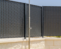 New Build - detached - Orihuela