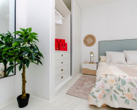 New Build - detached - Orihuela