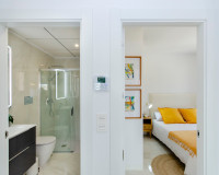 New Build - detached - Orihuela