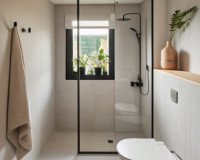 New Build - detached - Orihuela