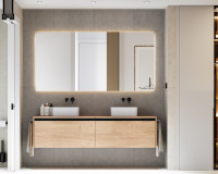 New Build - detached - Pilar de la Horadada