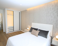 New Build - detached - Pilar de la Horadada