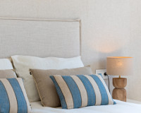 New Build - detached - Pilar de la Horadada