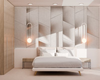 New Build - detached - Pinoso