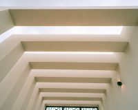 New Build - detached - Pinoso