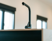 New Build - detached - Pinoso