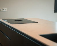 New Build - detached - Pinoso