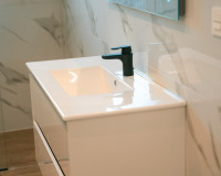 New Build - detached - Pinoso