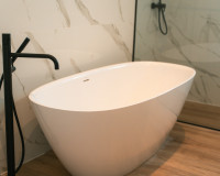 New Build - detached - Pinoso