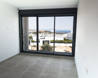 New Build - detached - Polop