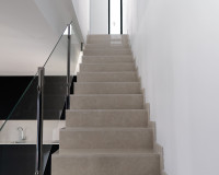 New Build - detached - Polop