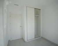 New Build - detached - Polop