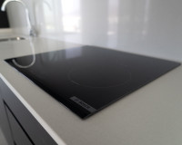 New Build - detached - Polop