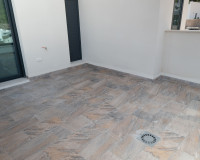 New Build - detached - Polop