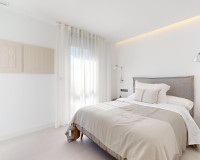 New Build - detached - Polop