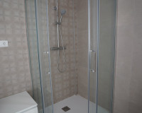 New Build - detached - Polop