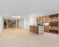 New Build - detached - Polop